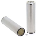 Воздушный фильтр HIFI FILTER SA 16019