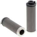Гидравлический фильтр HIFI FILTER SH 74118