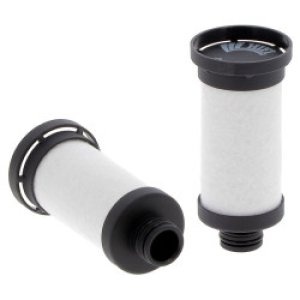 0,01 MIC MICRO FILTER HIFI FILTER SI 90413