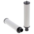 Гидравлический фильтр HIFI FILTER SH 62258