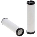 Воздушный фильтр HIFI FILTER SA 18097