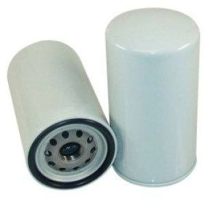 Гидравлический фильтр HIFI FILTER SH 66067