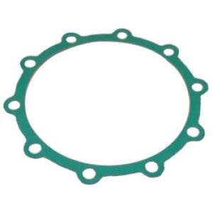 GASKET HIFI FILTER JS 216022 TA