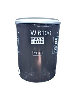 ABSOLUTE FILTER HIFI FILTER NA 30404-H14A01