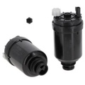 Топливный фильтр-сепаратор HIFI FILTER SN 40898