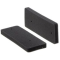 Воздушный фильтр HIFI FILTER SA 12202