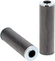 Гидравлический фильтр HIFI FILTER SH 67631 V