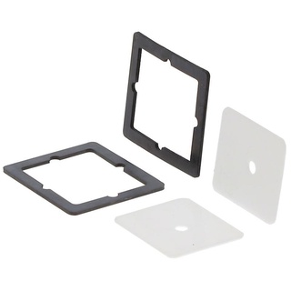 Воздушный фильтр HIFI FILTER SA 12678