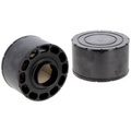 Воздушный фильтр HIFI FILTER SAC 105003