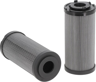 Фильтр HIFI FILTER SH 93563