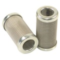 Гидравлический фильтр HIFI FILTER SH 68240