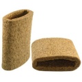Салонный фильтр HIFI FILTER SC 40017