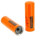 Гидравлический фильтр HIFI FILTER SH 66246