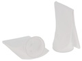 Фильтр жидкости HIFI FILTER PL 0718IPOZ005