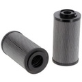 Гидравлический фильтр HIFI FILTER CR 600/03