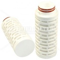 Фильтр HIFI FILTER SI 99027