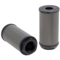 Гидравлический фильтр HIFI FILTER SH 77520