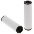 1 MIC FINE FILTER HIFI FILTER SI 81201