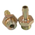 CONNECTOR HIFI FILTER MO 6632