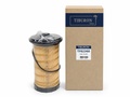 Топливный фильтр TIBURON TF62360