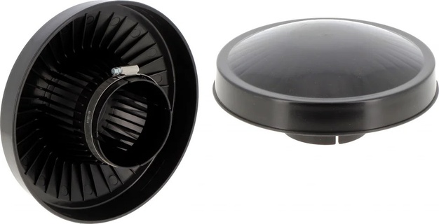 Воздушный фильтр HIFI FILTER NP 6270 S