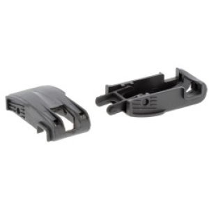 HOOK HIFI FILTER SACR 03002