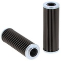Гидравлический фильтр HIFI FILTER SH 64114