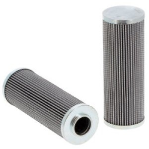 Гидравлический фильтр HIFI FILTER SH 76034