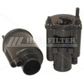 Топливный фильтр HIFI FILTER BE 7031