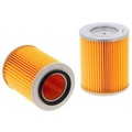 Воздушный фильтр HIFI FILTER SA 19361
