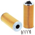 Гидравлический фильтр HIFI FILTER CR 201/3