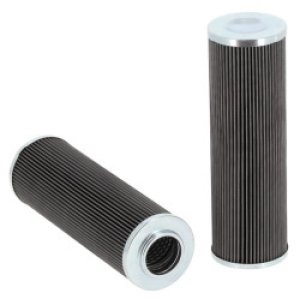 Гидравлический фильтр HIFI FILTER SH 84436