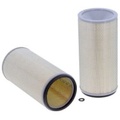 Воздушный фильтр HIFI FILTER SA 16337