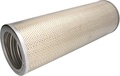 Воздушный фильтр HIFI FILTER NN 5512 GSNT