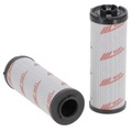 Гидравлический фильтр HIFI FILTER SH 74027