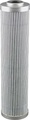 Воздушный фильтр HIFI FILTER NP 9047 S