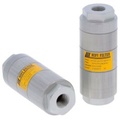 Гидравлический фильтр (в сборе) HIFI FILTER DPT 07PUZBZB25J