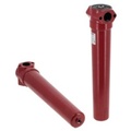 AIR DRYER HOUSING HIFI FILTER SIA 160161669