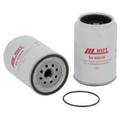 Топливный фильтр HIFI FILTER SN 909230