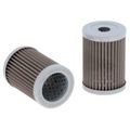 Гидравлический фильтр HIFI FILTER SH 60046
