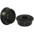 FILTERING MASS HIFI FILTER SAM 5332