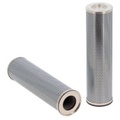 Гидравлический фильтр HIFI FILTER SH 87283
