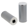 Воздушный фильтр HIFI FILTER SA 190480