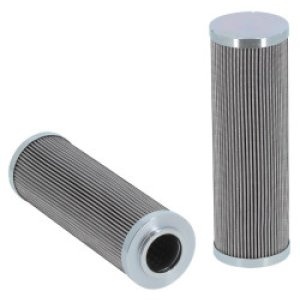 Гидравлический фильтр HIFI FILTER SH 84220