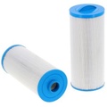 SWIMMING POOL WATER FILTER HIFI FILTER EAP 39170