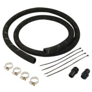 Сапун HIFI FILTER Y CCV55025