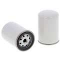 Топливный фильтр HIFI FILTER SN 30013 N