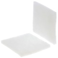 Салонный фильтр HIFI FILTER SC 60149