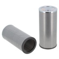 Гидравлический фильтр HIFI FILTER SH 53259