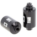 Гидравлический фильтр HIFI FILTER SH 75338